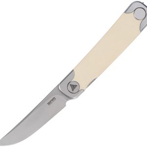 Enso Linerlock Tan
