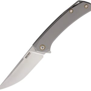 Asika Framelock