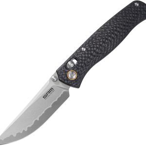 255L Ambi Lock CF