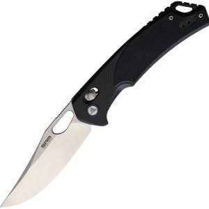 9201 Ambi Lock
