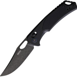 9201 Ambi Lock
