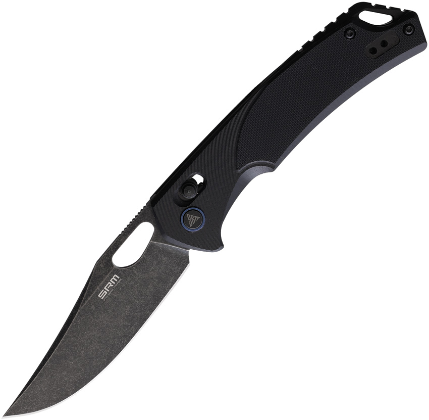 9201 Ambi Lock