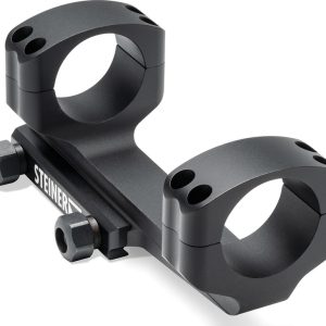 P-Series AR Mount 30 MSR