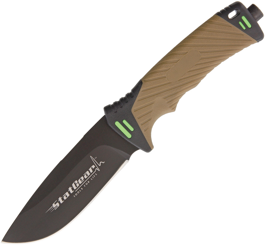 Surviv-All Survival Knife