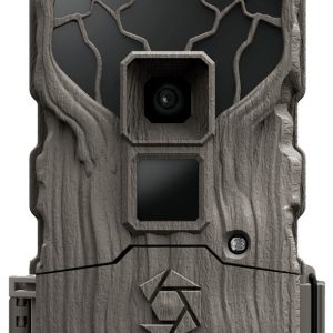 QS18 IR Trail Camera
