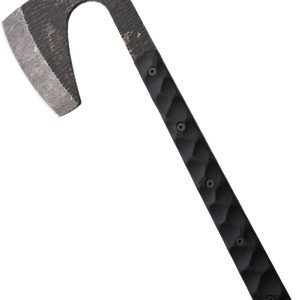 Viking Tomahawk