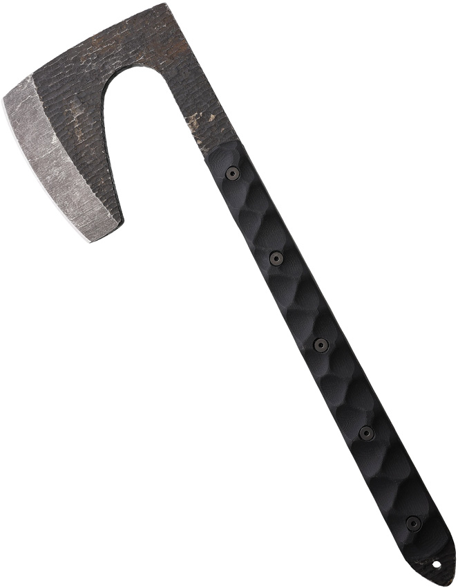 Viking Tomahawk