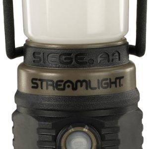 Siege Compact Lantern