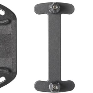 SL-SideSaddle Hat Light USB