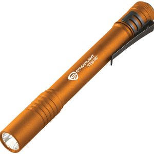 Stylus Pro LED
