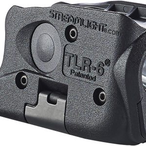 TLR-6 Light (GLOCK 26/27/33)