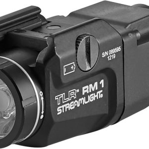 TLR RM 1 Tactical Light