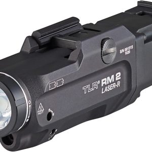 TLR RM2 Laser Long Gun