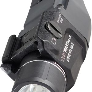 TLR RM 1 HL-X Weapon Light