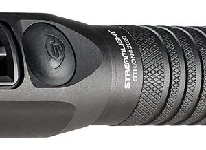 Strion 2020 Flashlight