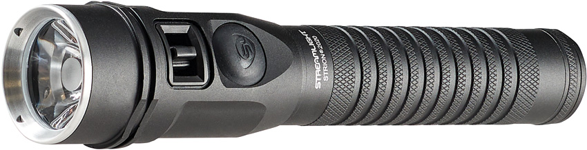 Strion 2020 Flashlight