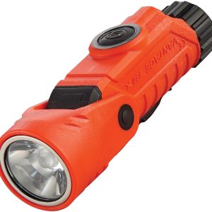 Vantage 180x Flashlight