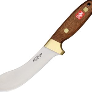 Deluxe Curved Skinner