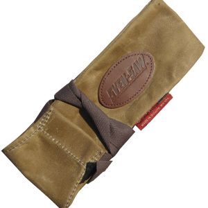 Saw Sleeve 21in