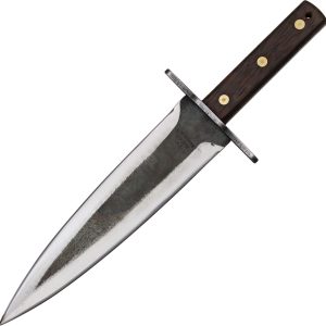 Hog Beater