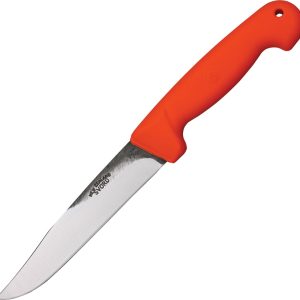 Svord Kiwi Trapper SVKT product image