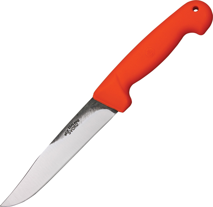 Kiwi Trapper