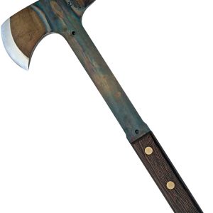Von Tempsky Hawk