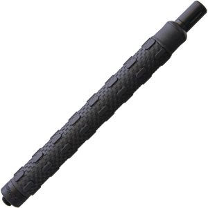 Baton 26in 360 Sheath
