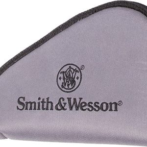 Handgun Case Small
