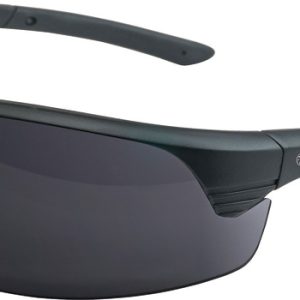 Corporal Shooting Glasses Smk