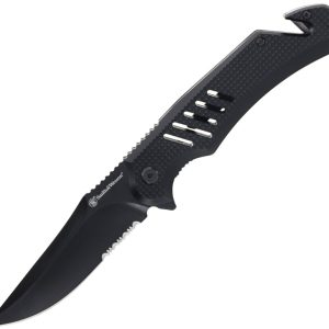 Extreme Ops Linerlock