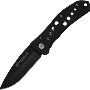 ExtremeOps Linerlock