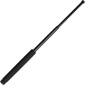 SWAT Lite Baton 21