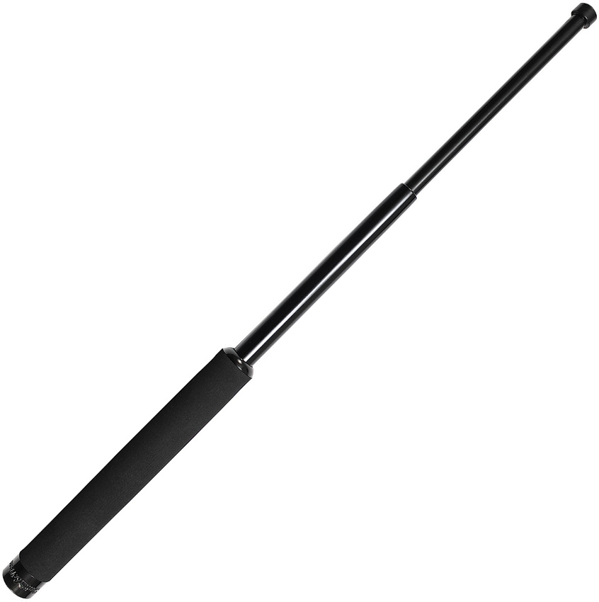 SWAT Lite Baton 21