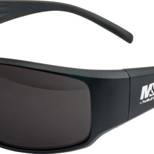 Thunderbolt Shooting Glasses