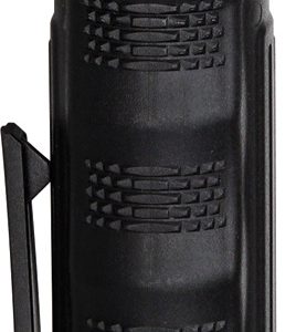 Pepper Shield ORMD
