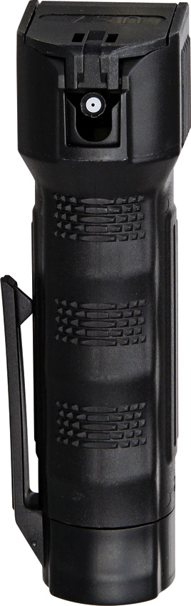 Pepper Shield ORMD