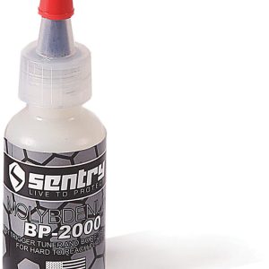 BP2000 Powder
