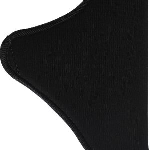 HexGrip IWB Holster Size 02
