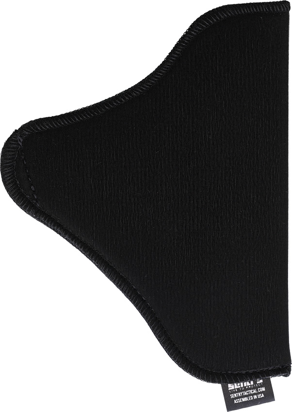 HexGrip IWB Holster Size 02