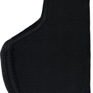 HexGrip IWB Holster Size 03