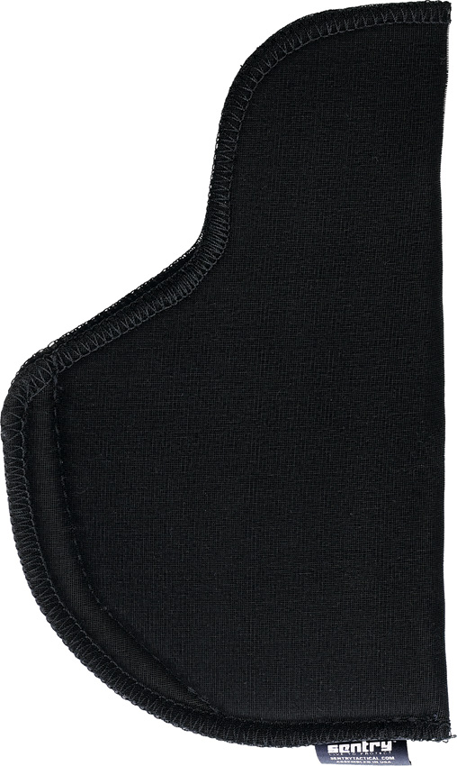 HexGrip IWB Holster Size 03