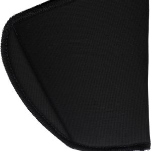 HexGrip IWB Holster Size 04