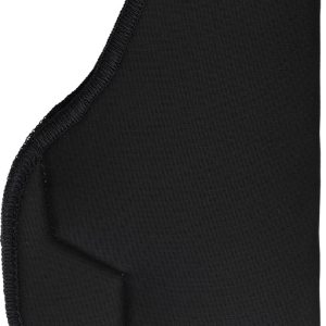 HexGrip IWB Holster Size 05