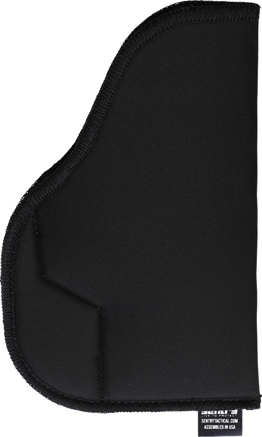 HexGrip IWB Holster Size 05