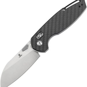 Model 6 Crossbar Lock CF