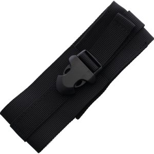 C.A.C. Textile Case