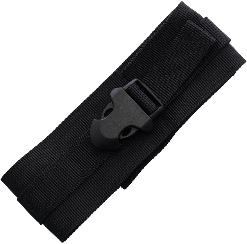C.A.C. Textile Case