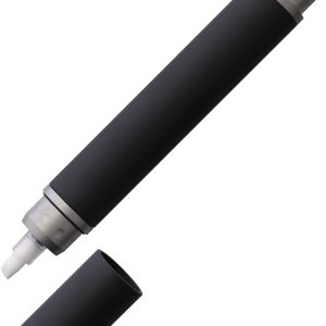 Hi-MARKR SW Ti