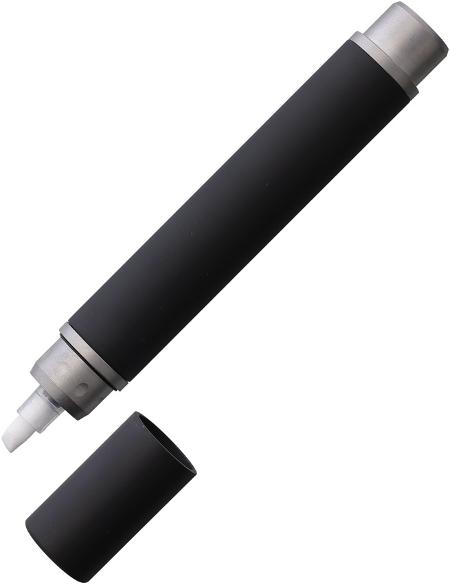 Hi-MARKR SW Ti